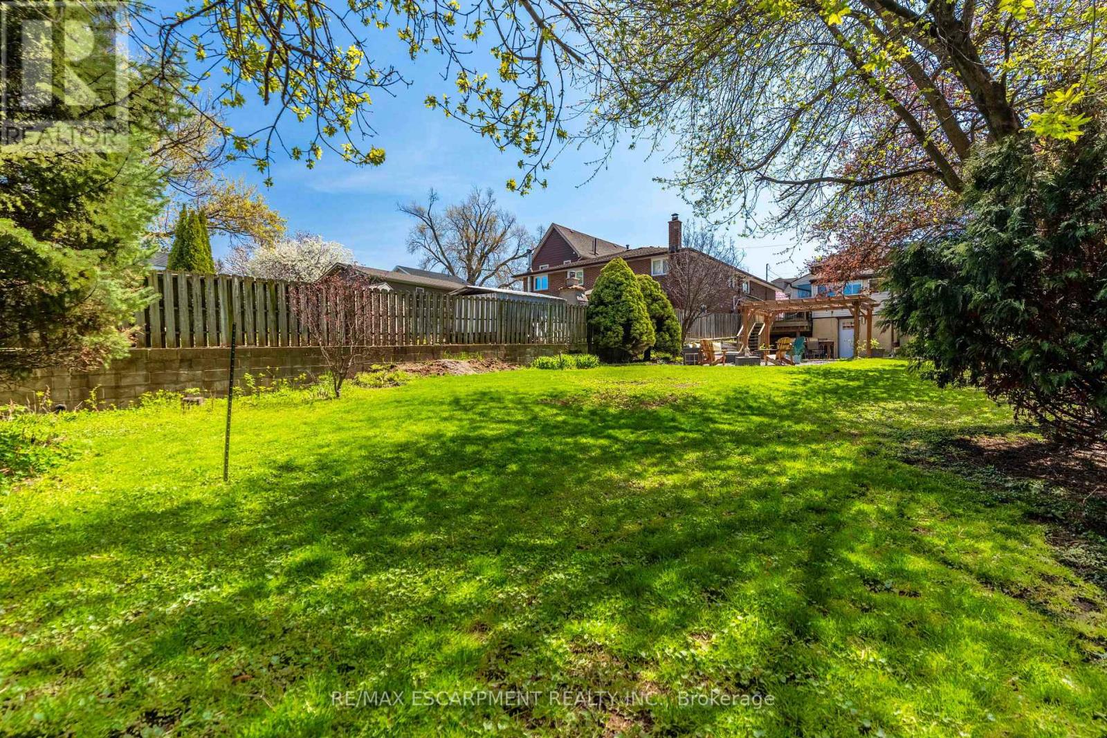 203 Wood Street E, Hamilton, Ontario  L8L 3Z2 - Photo 37 - X13059538