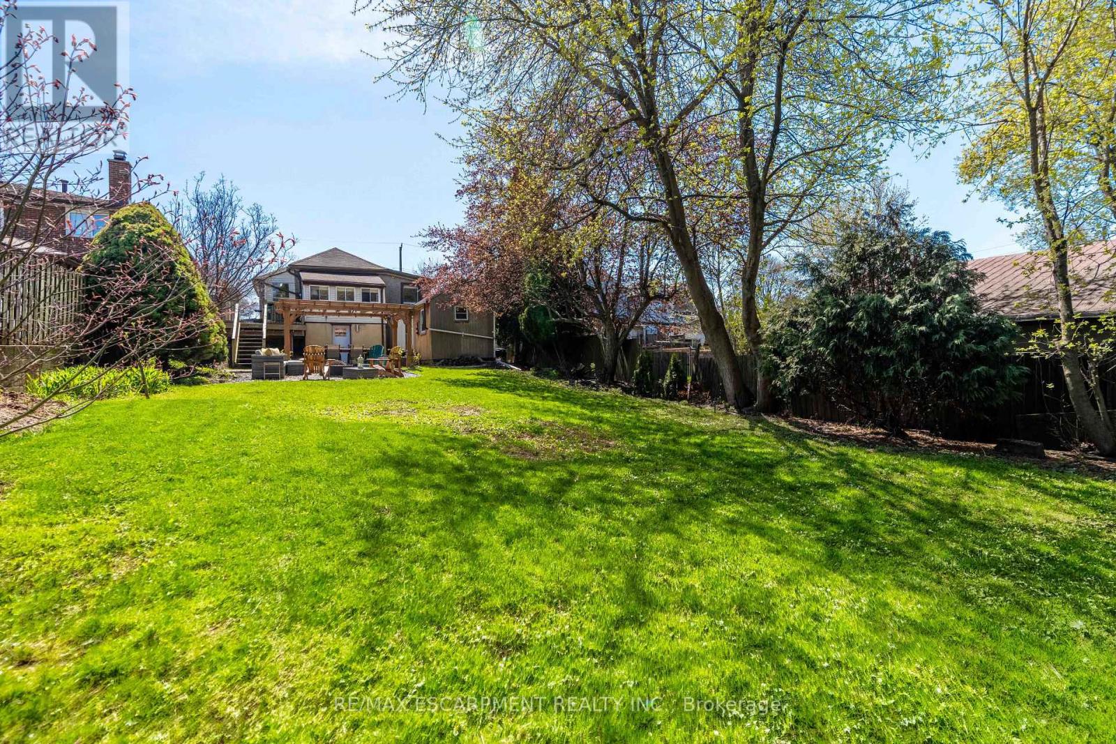 203 Wood Street E, Hamilton, Ontario  L8L 3Z2 - Photo 38 - X13059538