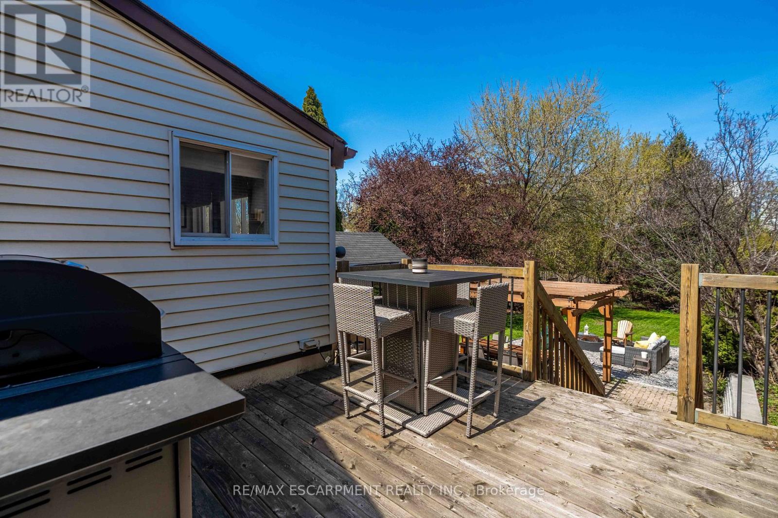 203 Wood Street E, Hamilton, Ontario  L8L 3Z2 - Photo 39 - X13059538