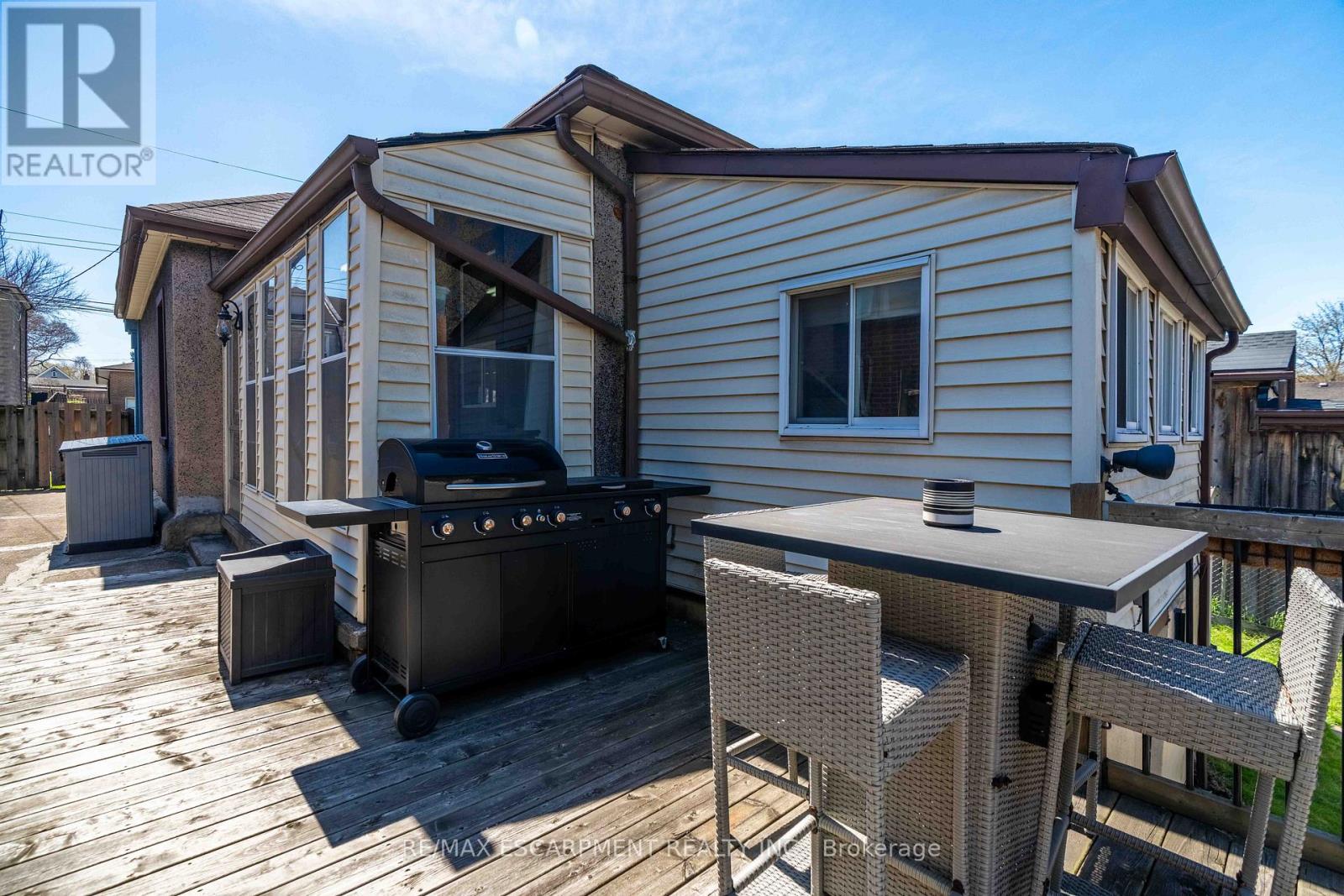 203 Wood Street E, Hamilton, Ontario  L8L 3Z2 - Photo 40 - X13059538
