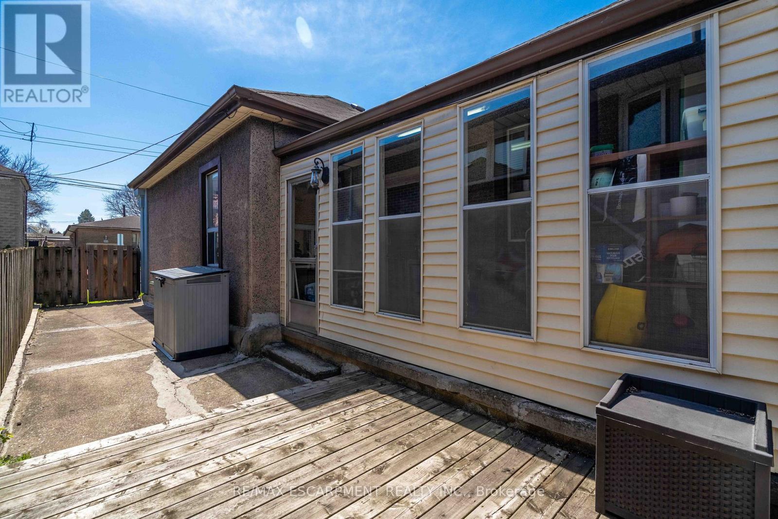 203 Wood Street E, Hamilton, Ontario  L8L 3Z2 - Photo 41 - X13059538
