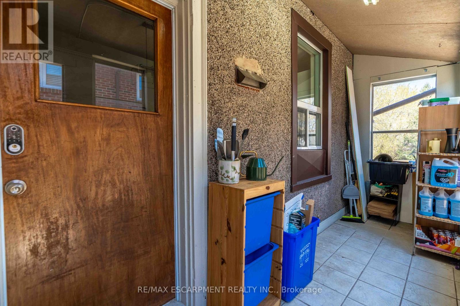 203 Wood Street E, Hamilton, Ontario  L8L 3Z2 - Photo 42 - X13059538