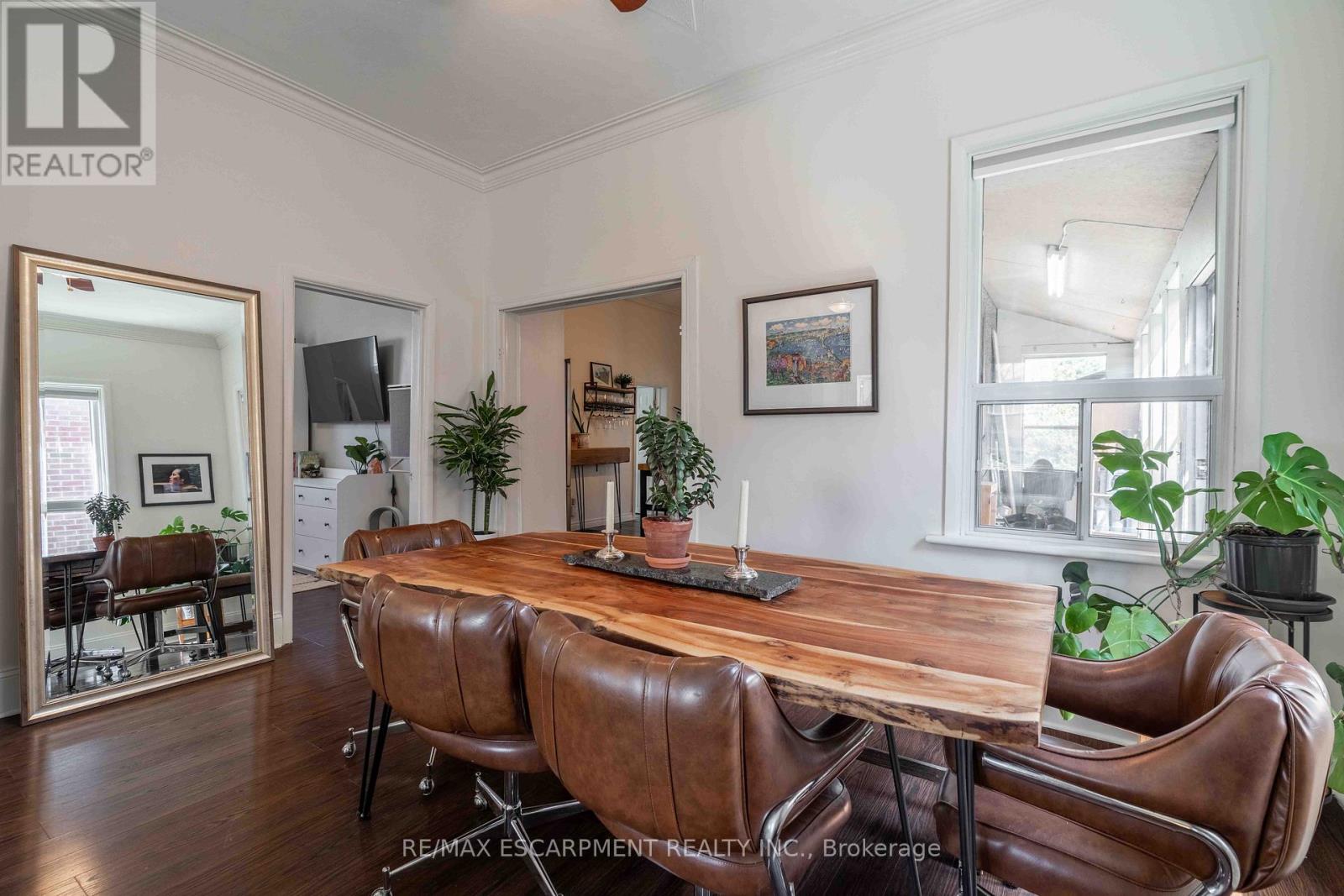 203 Wood Street E, Hamilton, Ontario  L8L 3Z2 - Photo 7 - X13059538