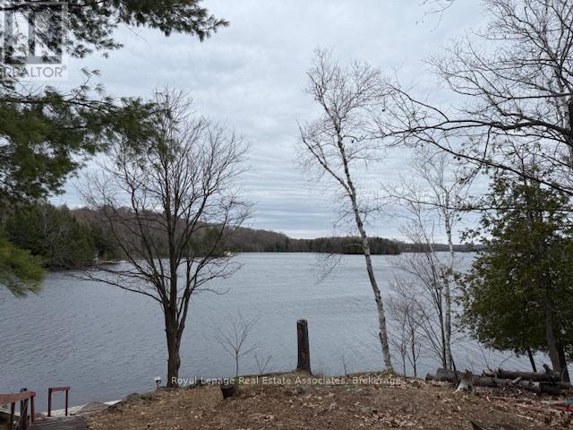 36 ST OLA LAKE SHORE E, Limerick, Ontario