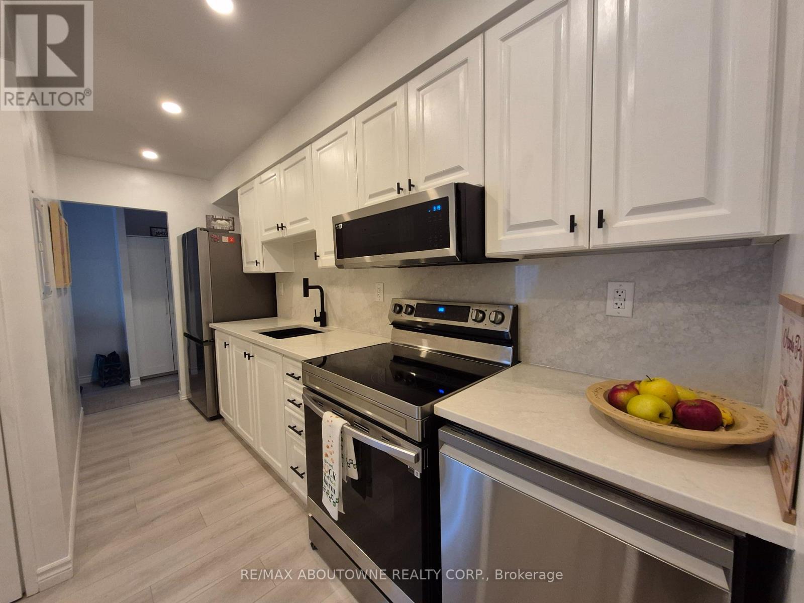 334 - 36 Hayhurst Road, Brantford, Ontario  N3R 6Y9 - Photo 12 - X13059596