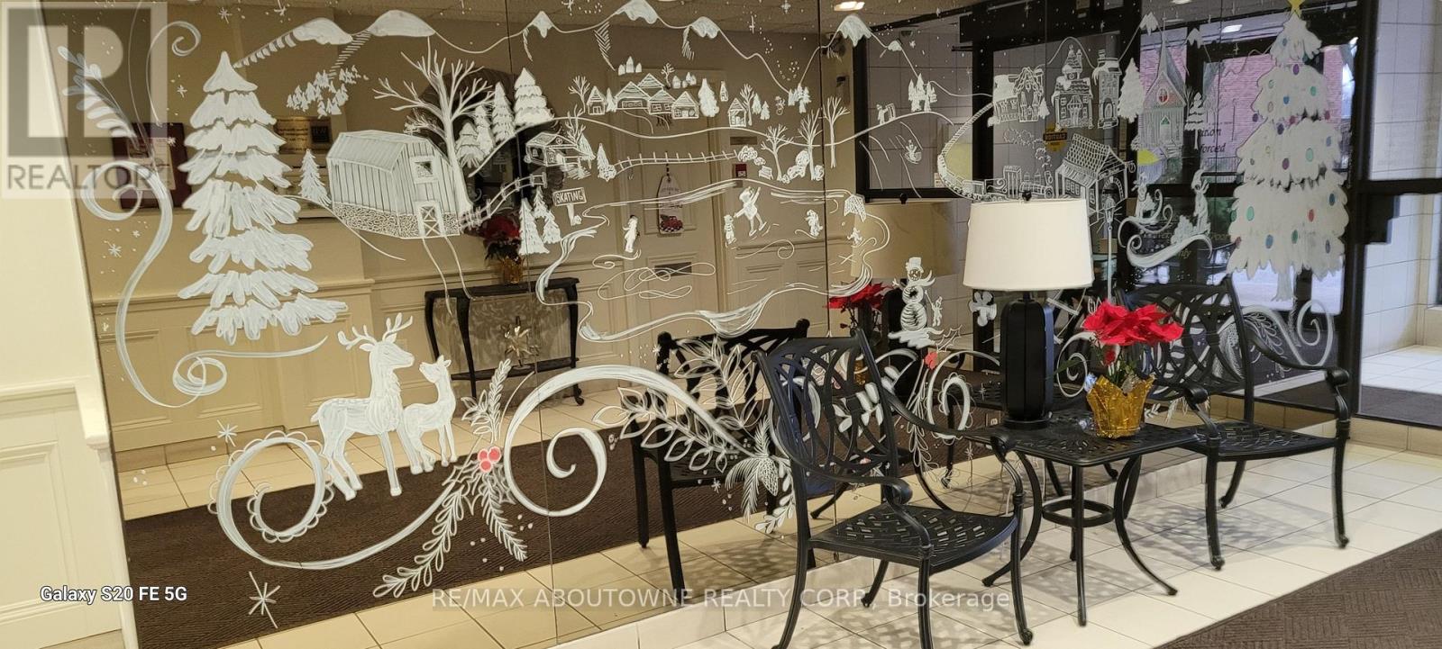 334 - 36 Hayhurst Road, Brantford, Ontario  N3R 6Y9 - Photo 4 - X13059596