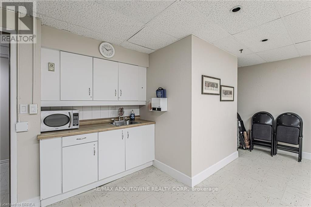 334 - 36 Hayhurst Road, Brantford, Ontario  N3R 6Y9 - Photo 40 - X13059596