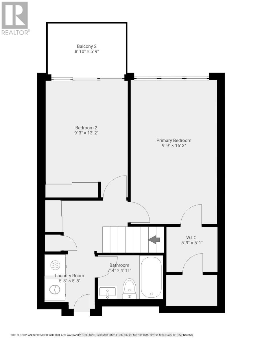 334 - 36 Hayhurst Road, Brantford, Ontario  N3R 6Y9 - Photo 45 - X13059596