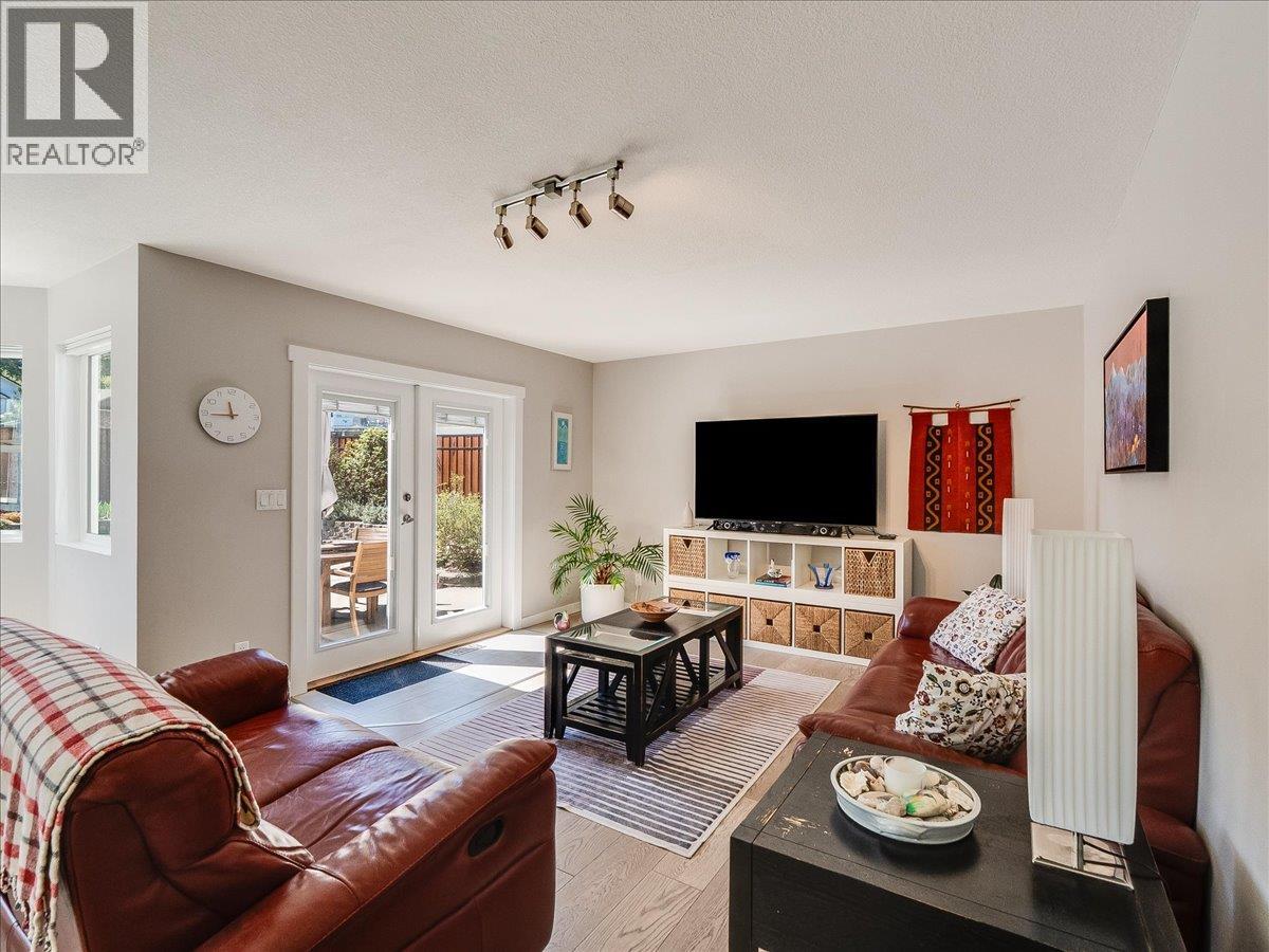 3312 Southridge Drive, Castlegar, British Columbia  V1N 4G1 - Photo 55 - 10385224