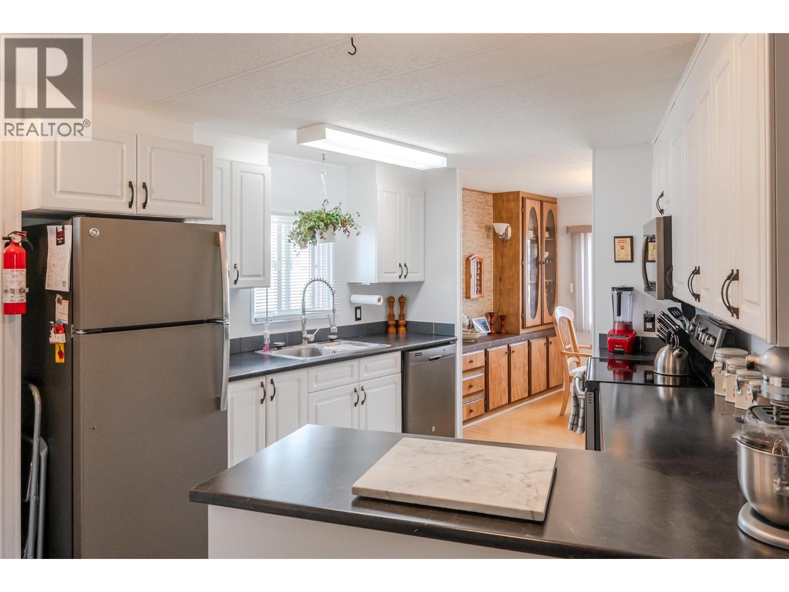 6601 Tucelnuit Drive Unit# 30, Oliver, British Columbia  V0H 1T3 - Photo 13 - 10385093