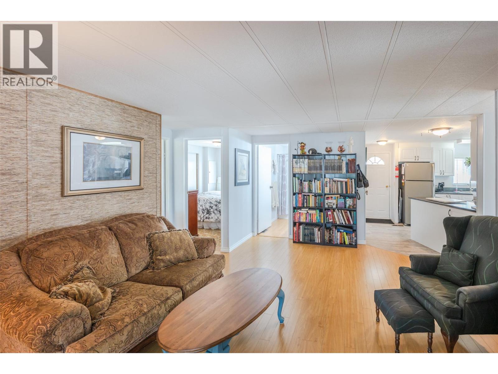 6601 Tucelnuit Drive Unit# 30, Oliver, British Columbia  V0H 1T3 - Photo 15 - 10385093