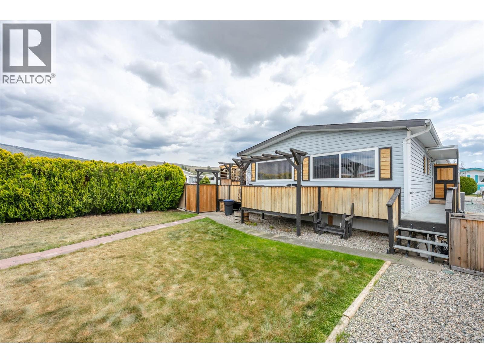 6601 Tucelnuit Drive Unit# 30, Oliver, British Columbia  V0H 1T3 - Photo 32 - 10385093