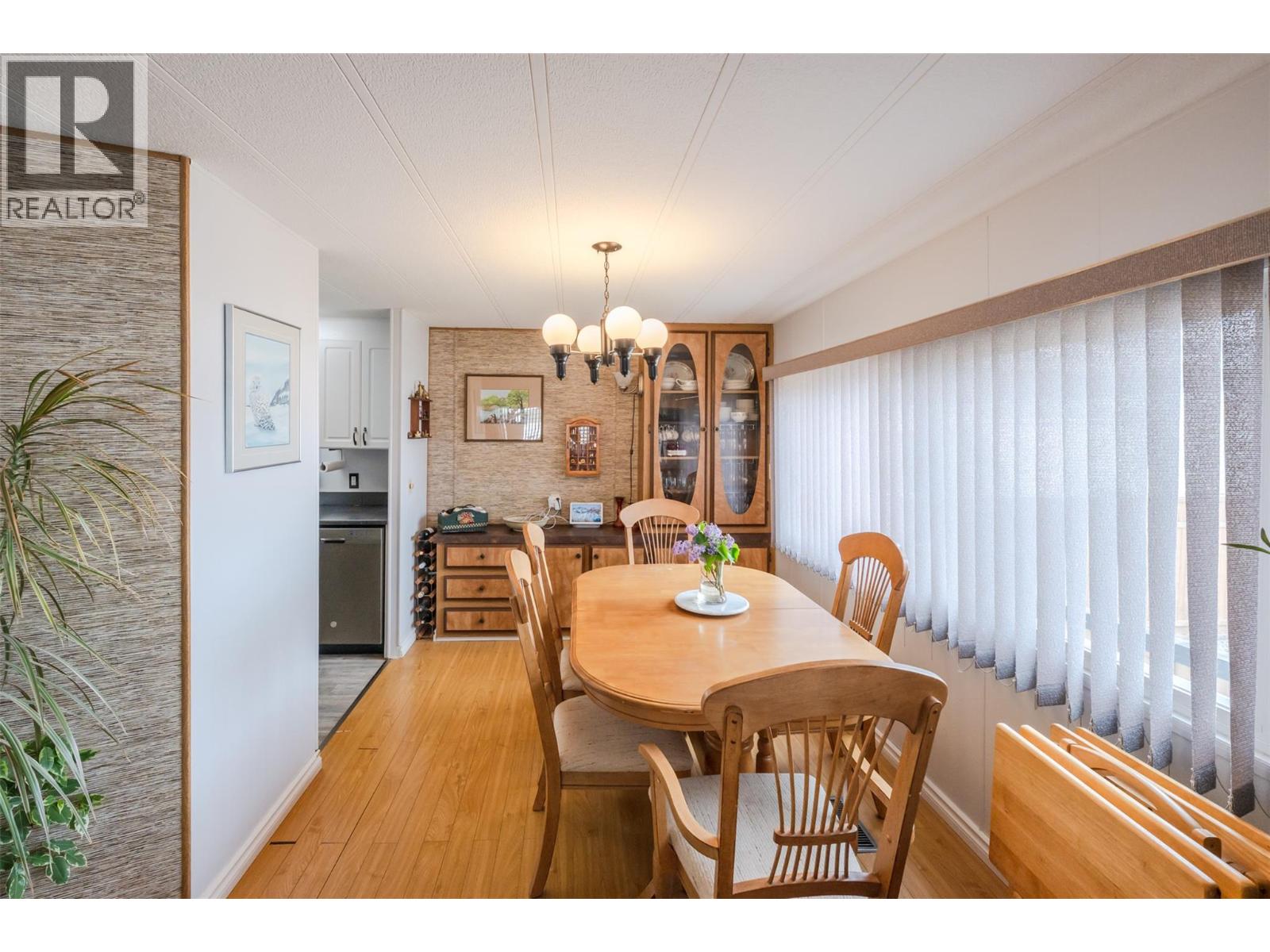 6601 Tucelnuit Drive Unit# 30, Oliver, British Columbia  V0H 1T3 - Photo 7 - 10385093