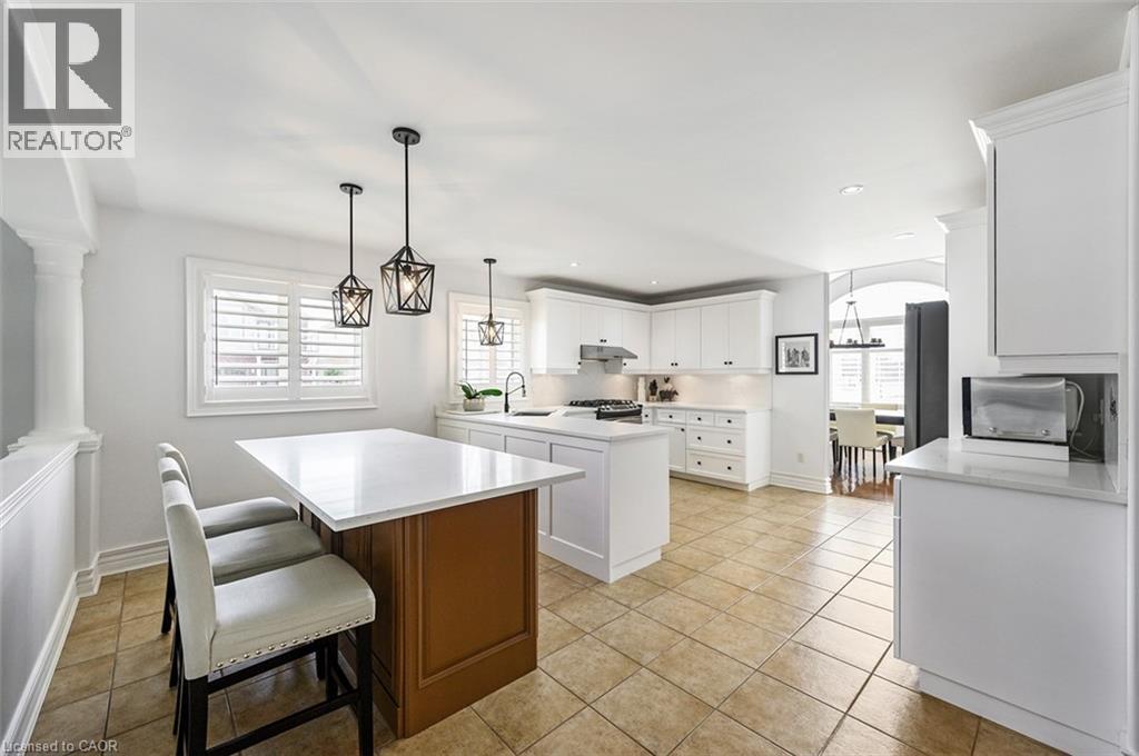 27 Carver Drive, Binbrook, Ontario  L0R 1C0 - Photo 11 - 40825544