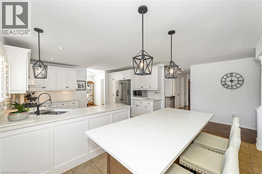 27 Carver Drive, Binbrook, Ontario  L0R 1C0 - Photo 12 - 40825544