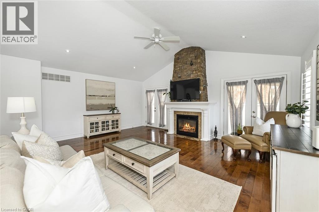 27 Carver Drive, Binbrook, Ontario  L0R 1C0 - Photo 14 - 40825544