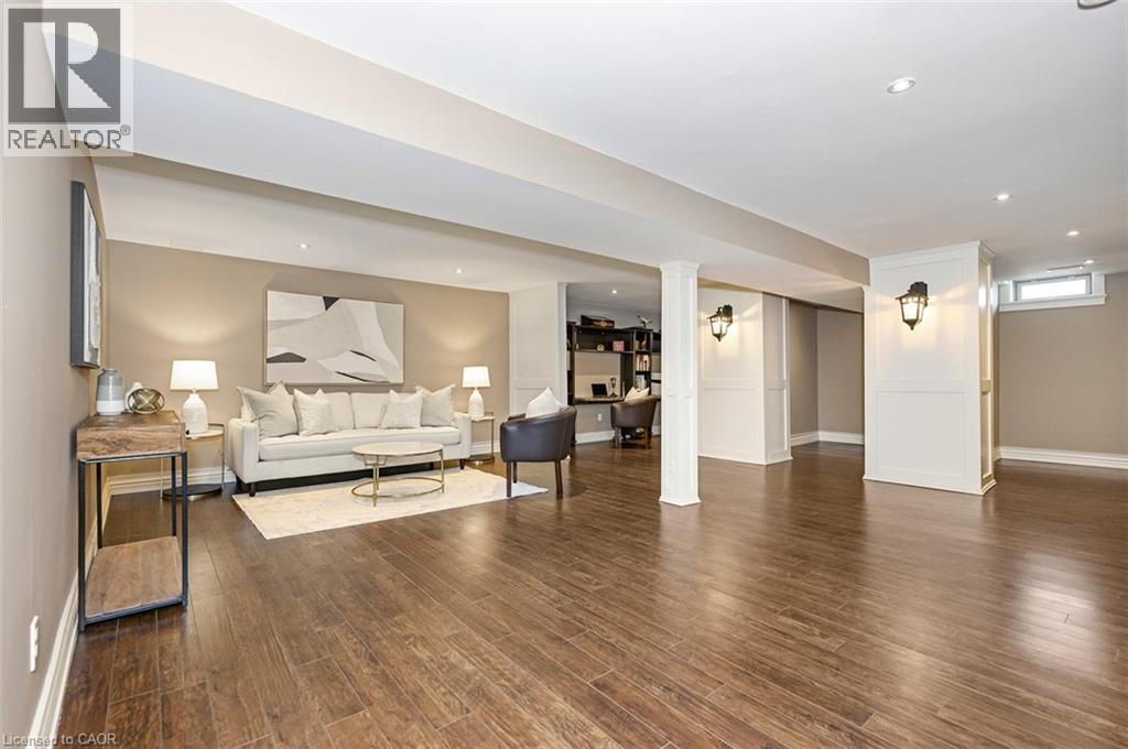 27 Carver Drive, Binbrook, Ontario  L0R 1C0 - Photo 25 - 40825544