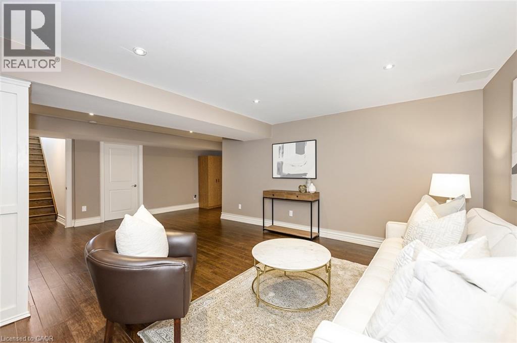 27 Carver Drive, Binbrook, Ontario  L0R 1C0 - Photo 27 - 40825544