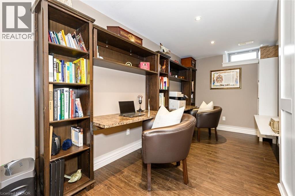 27 Carver Drive, Binbrook, Ontario  L0R 1C0 - Photo 28 - 40825544