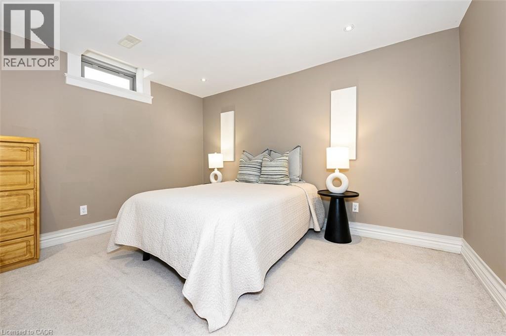 27 Carver Drive, Binbrook, Ontario  L0R 1C0 - Photo 30 - 40825544