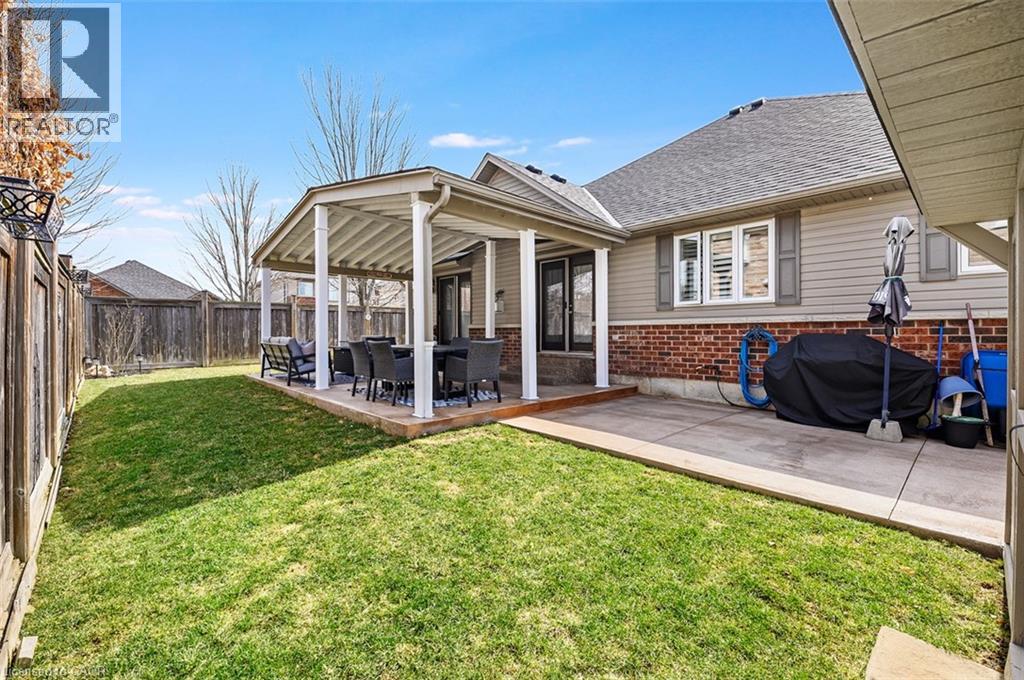 27 Carver Drive, Binbrook, Ontario  L0R 1C0 - Photo 37 - 40825544