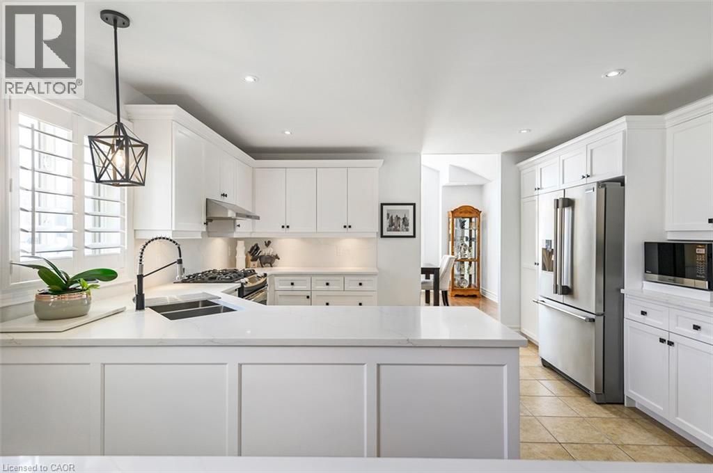 27 Carver Drive, Binbrook, Ontario  L0R 1C0 - Photo 7 - 40825544