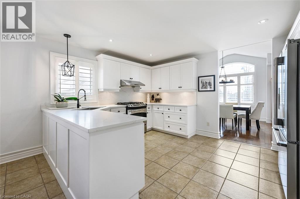 27 Carver Drive, Binbrook, Ontario  L0R 1C0 - Photo 8 - 40825544