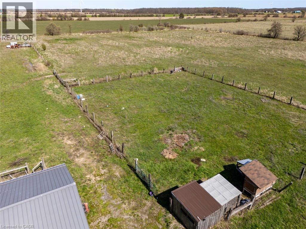 23 Erie Avenue S, Fisherville, Ontario  N0A 1G0 - Photo 14 - 40824389