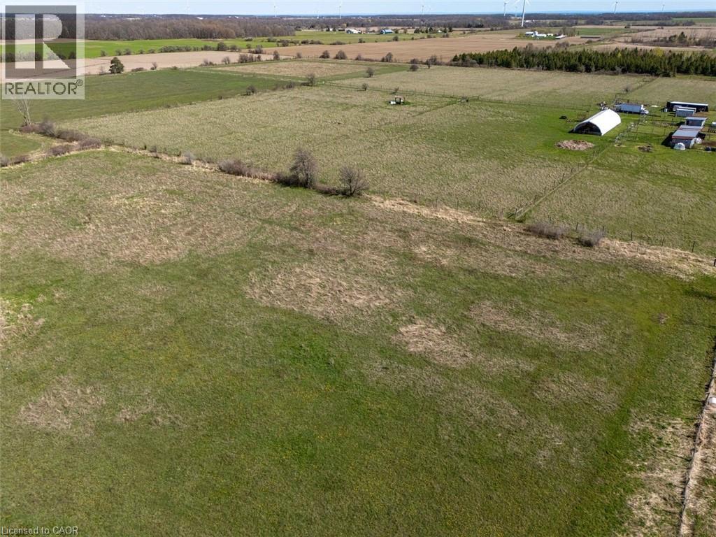 23 Erie Avenue S, Fisherville, Ontario  N0A 1G0 - Photo 17 - 40824389