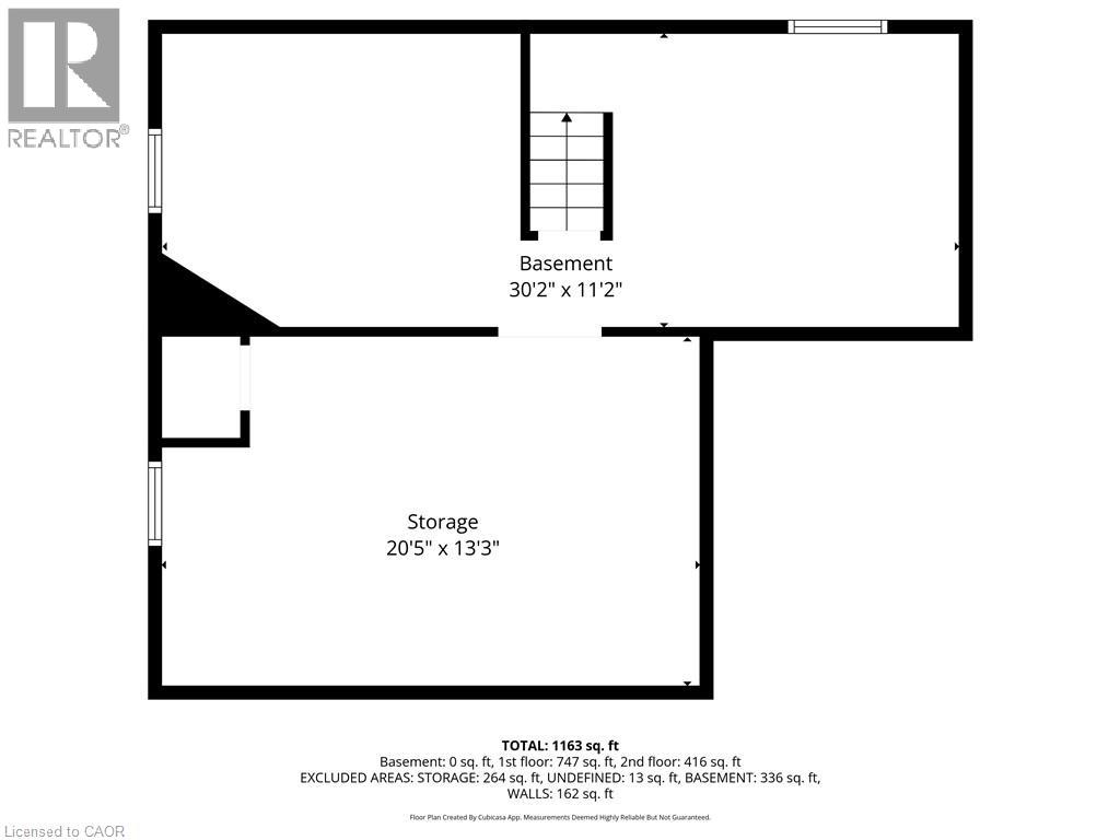 23 Erie Avenue S, Fisherville, Ontario  N0A 1G0 - Photo 19 - 40824389