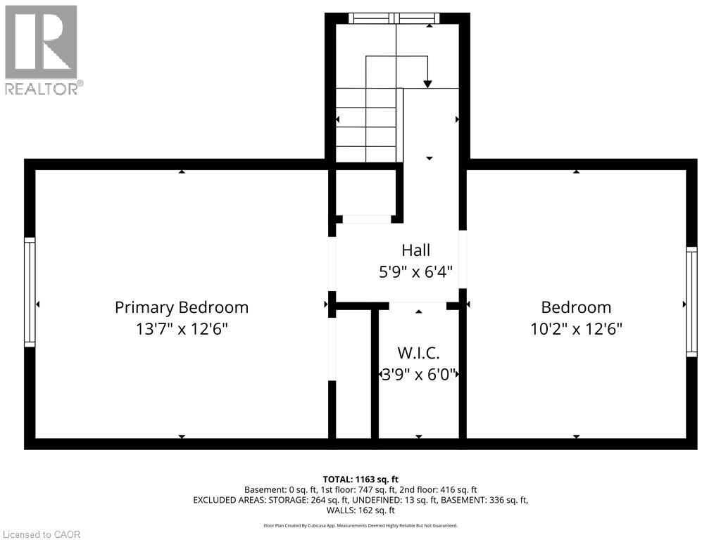 23 Erie Avenue S, Fisherville, Ontario  N0A 1G0 - Photo 21 - 40824389