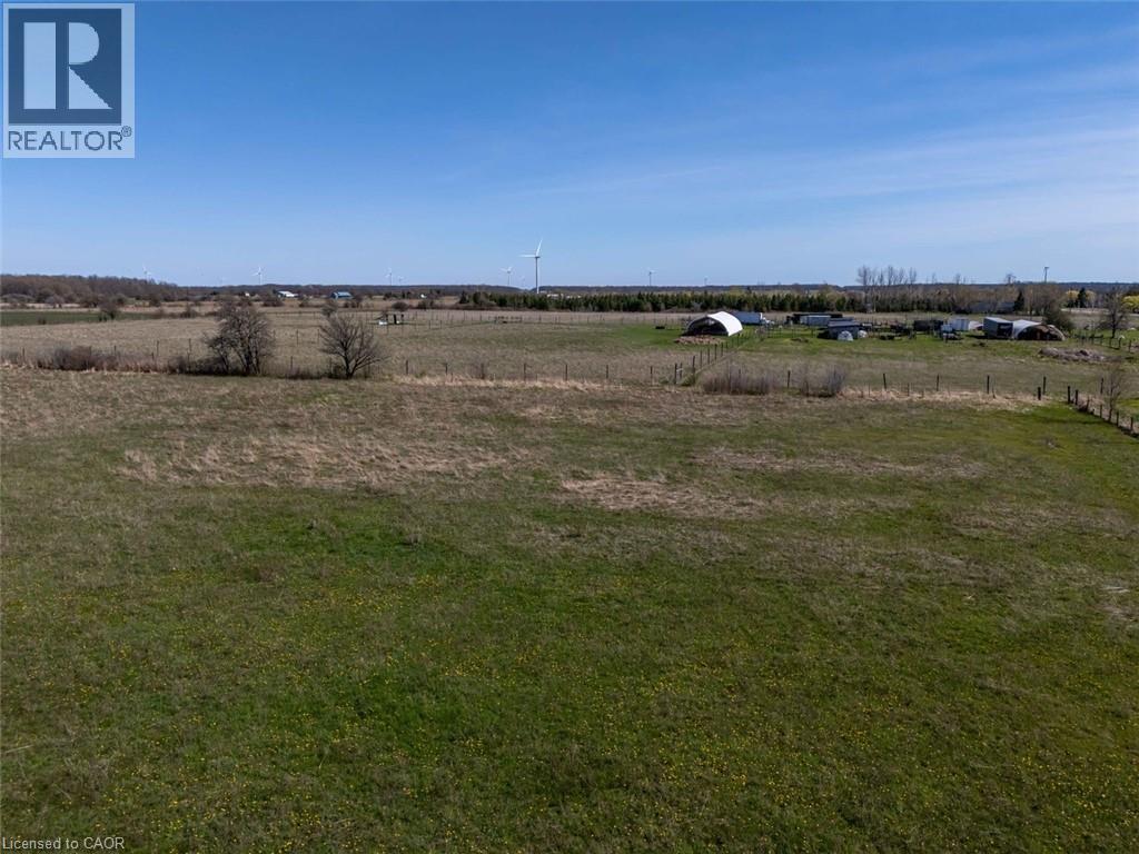 23 Erie Avenue S, Fisherville, Ontario  N0A 1G0 - Photo 4 - 40824389