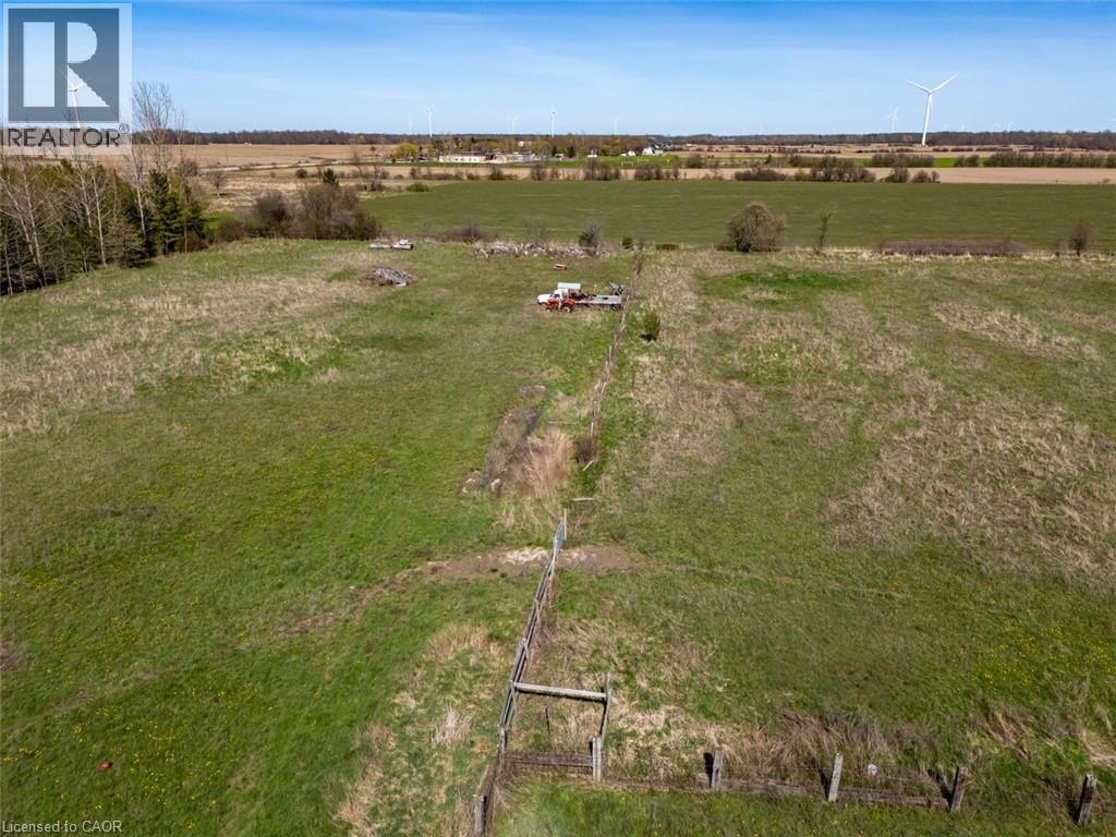 23 Erie Avenue S, Fisherville, Ontario  N0A 1G0 - Photo 5 - 40824389