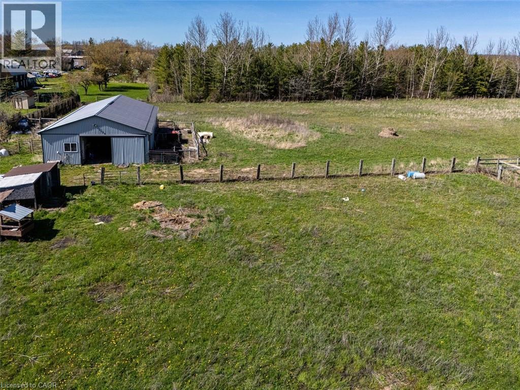 23 Erie Avenue S, Fisherville, Ontario  N0A 1G0 - Photo 6 - 40824389