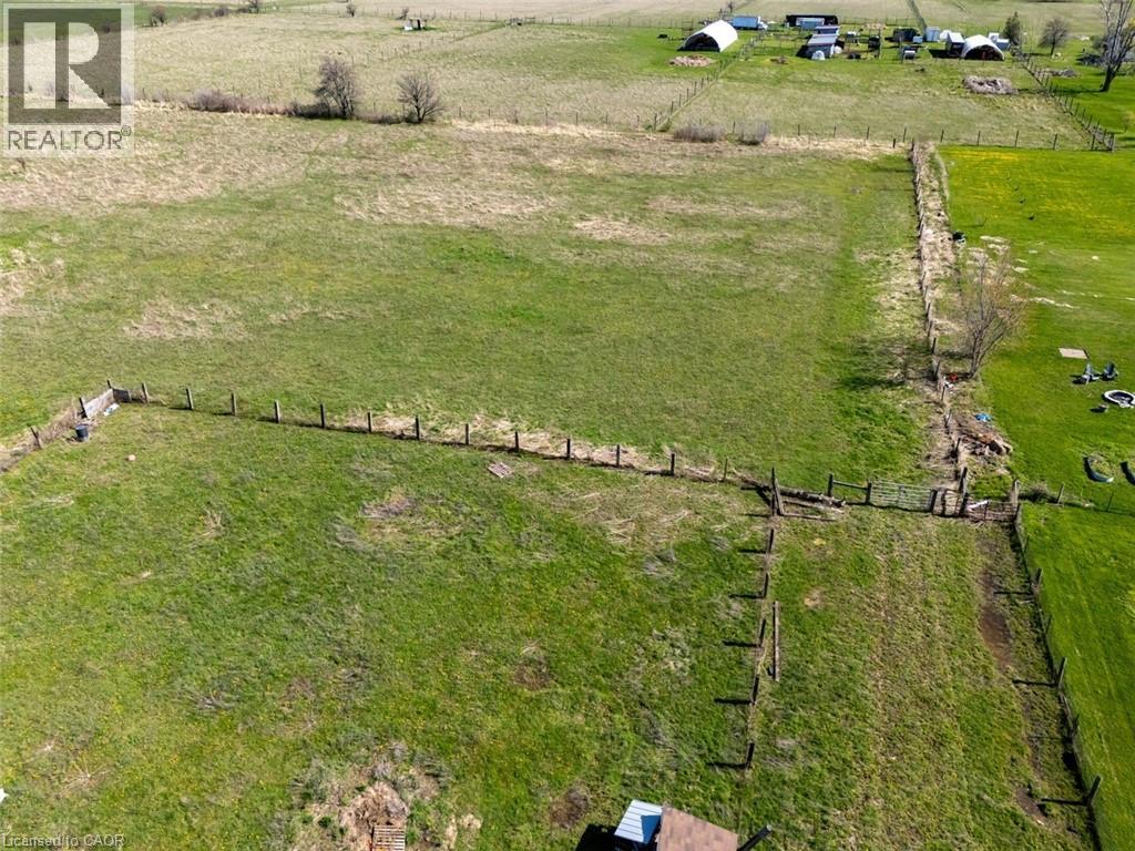 23 Erie Avenue S, Fisherville, Ontario  N0A 1G0 - Photo 8 - 40824389