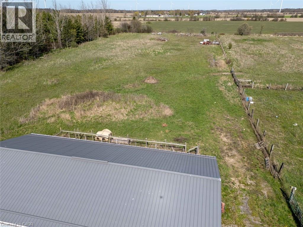 23 Erie Avenue S, Fisherville, Ontario  N0A 1G0 - Photo 9 - 40824389