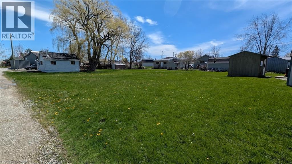 9/11 MARILYN Drive, Peacock Point, Ontario