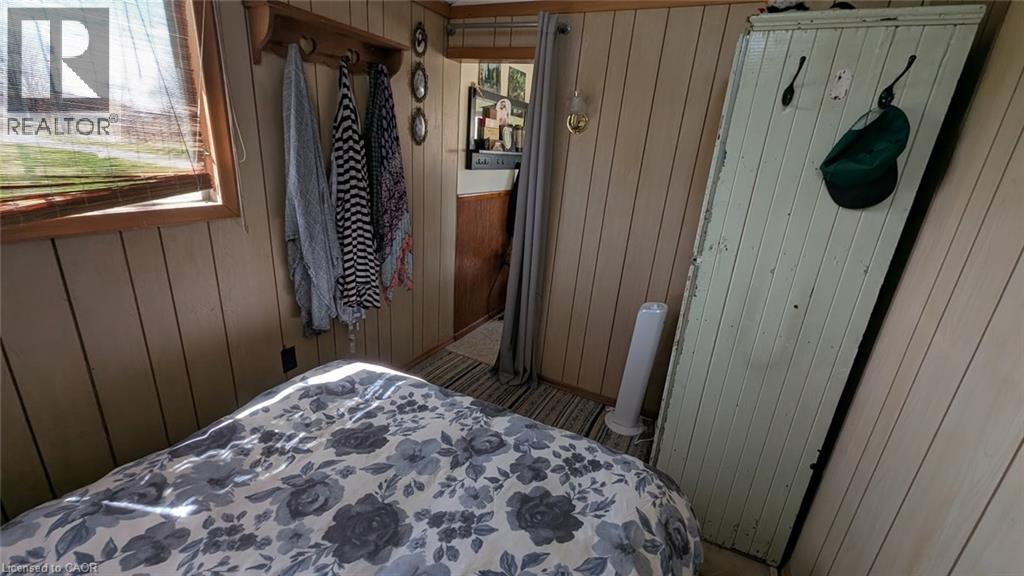 9/11 Marilyn Drive, Peacock Point, Ontario  N0A 1L0 - Photo 10 - 40821871