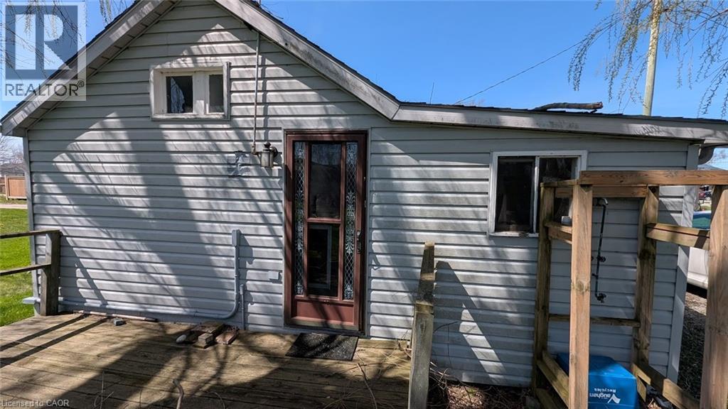 9/11 Marilyn Drive, Peacock Point, Ontario  N0A 1L0 - Photo 13 - 40821871