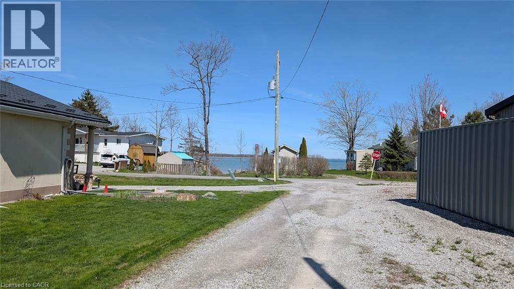 9/11 Marilyn Drive, Peacock Point, Ontario  N0A 1L0 - Photo 14 - 40821871