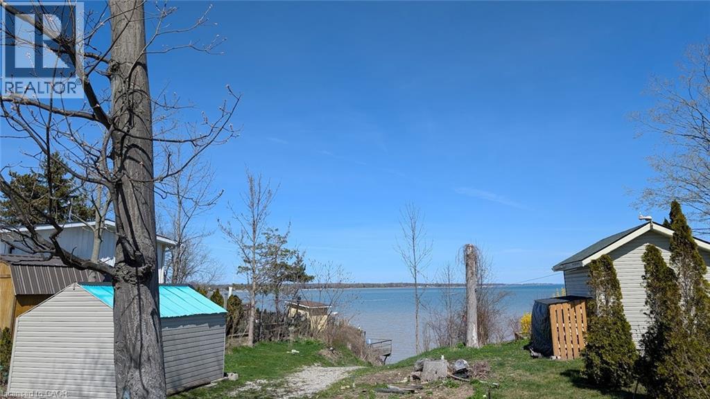 9/11 Marilyn Drive, Peacock Point, Ontario  N0A 1L0 - Photo 15 - 40821871