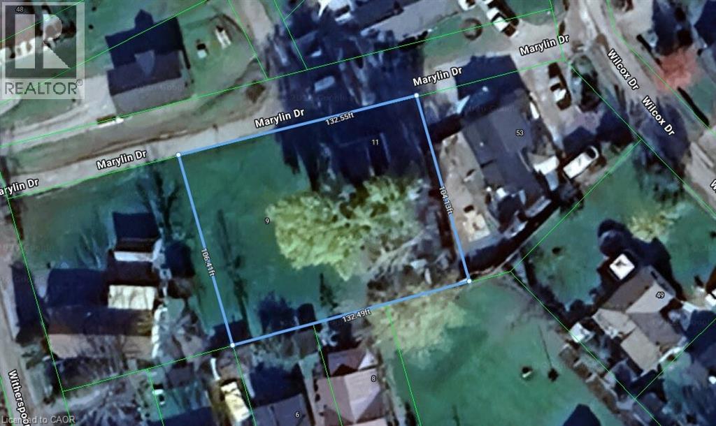 9/11 Marilyn Drive, Peacock Point, Ontario  N0A 1L0 - Photo 2 - 40821871