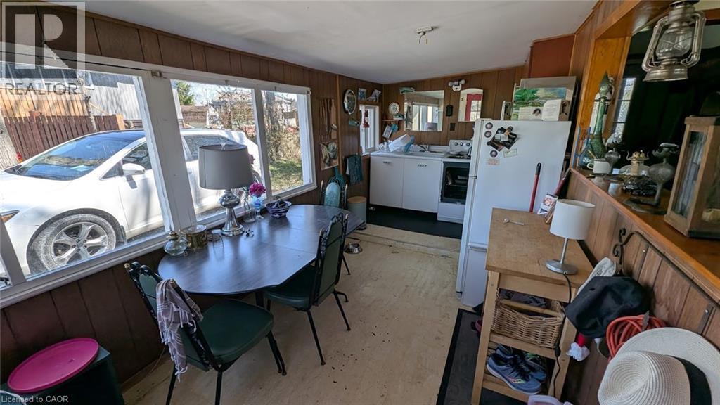 9/11 Marilyn Drive, Peacock Point, Ontario  N0A 1L0 - Photo 4 - 40821871