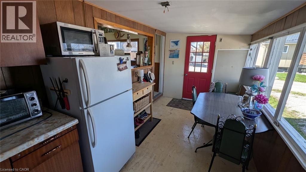 9/11 Marilyn Drive, Peacock Point, Ontario  N0A 1L0 - Photo 5 - 40821871