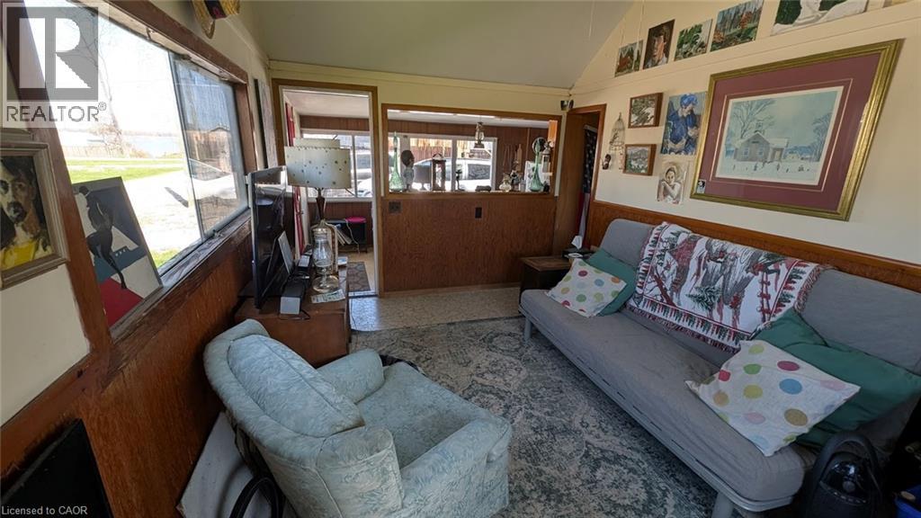 9/11 Marilyn Drive, Peacock Point, Ontario  N0A 1L0 - Photo 6 - 40821871