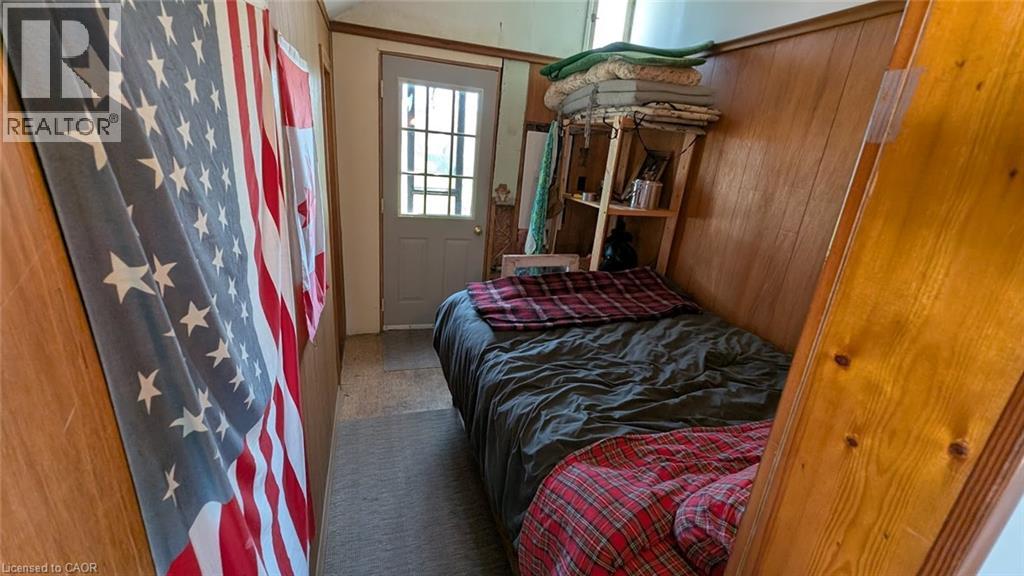 9/11 Marilyn Drive, Peacock Point, Ontario  N0A 1L0 - Photo 7 - 40821871