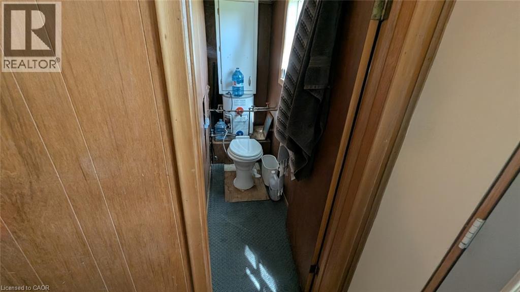 9/11 Marilyn Drive, Peacock Point, Ontario  N0A 1L0 - Photo 8 - 40821871