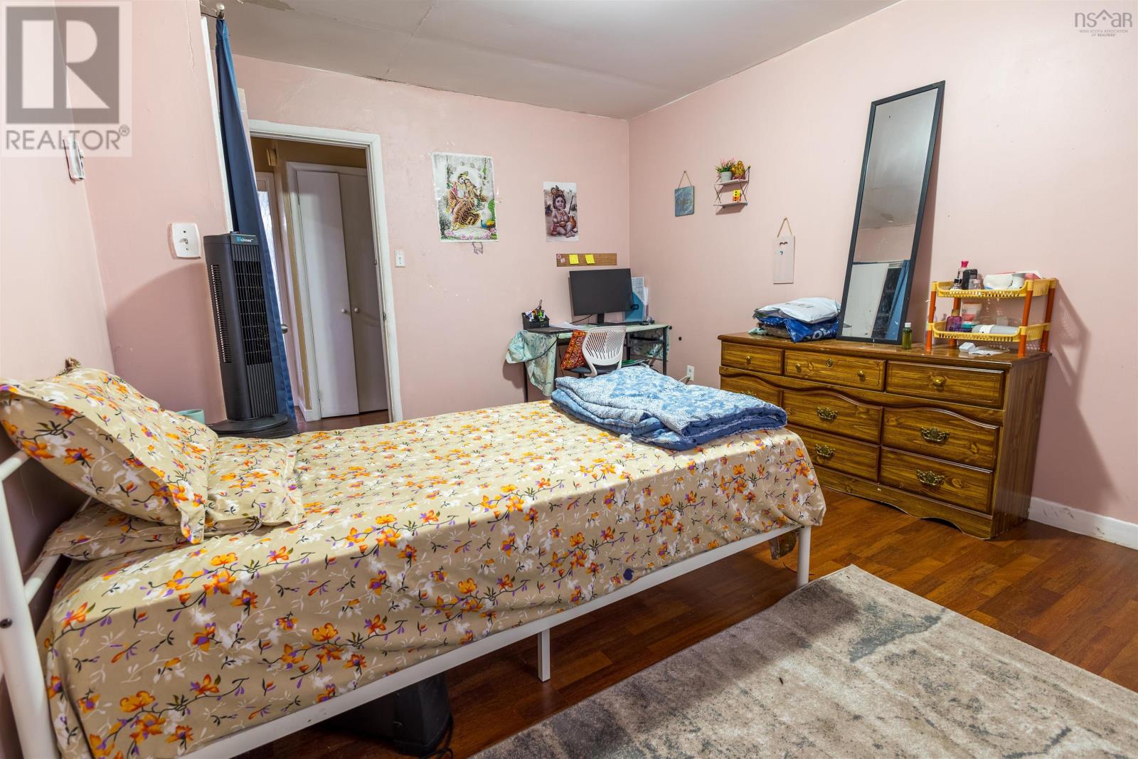 324 York Street, Glace Bay, Nova Scotia  B1A 2M7 - Photo 17 - 202518450