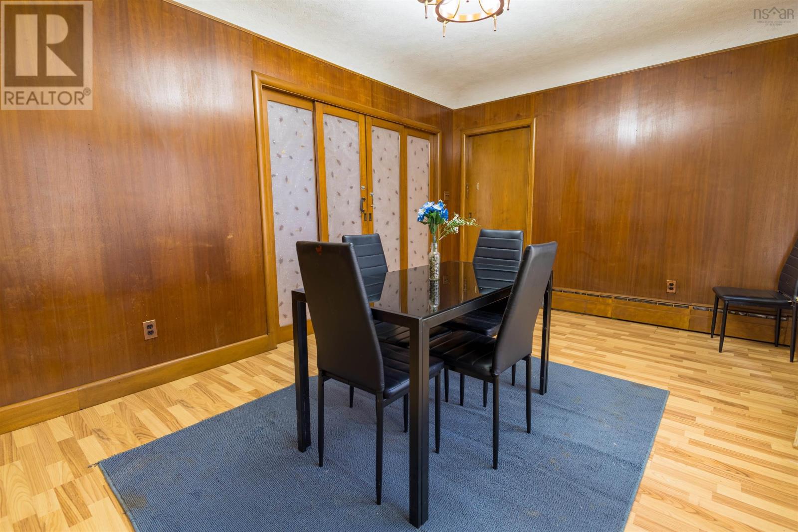 324 York Street, Glace Bay, Nova Scotia  B1A 2M7 - Photo 7 - 202518450