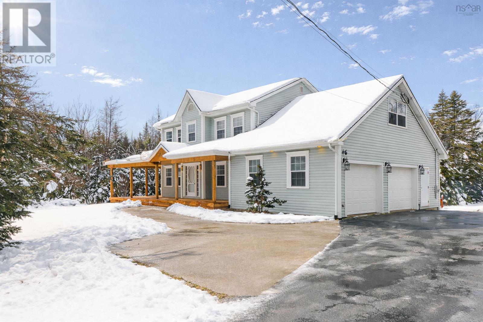 252 Gleneagles Drive, Hammonds Plains, Nova Scotia  B4B 1V8 - Photo 3 - 202601681